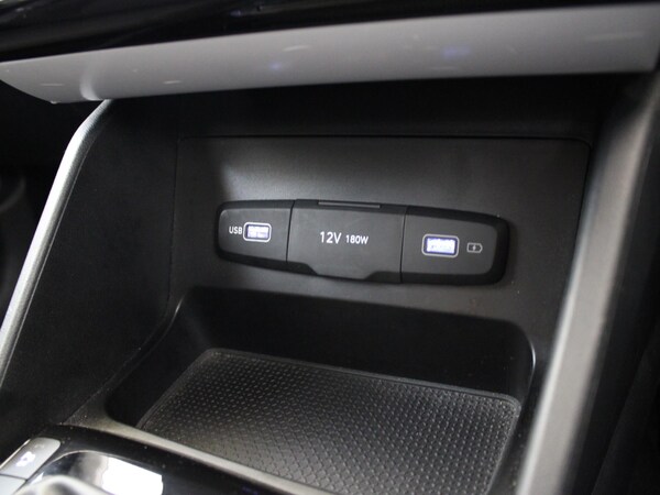 Used Hyundai TUCSON 2022 for sale - 75932803: Photo 26
