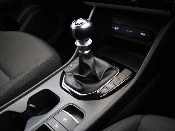 Used Hyundai TUCSON 2022 for sale - 75932803: Photo 27