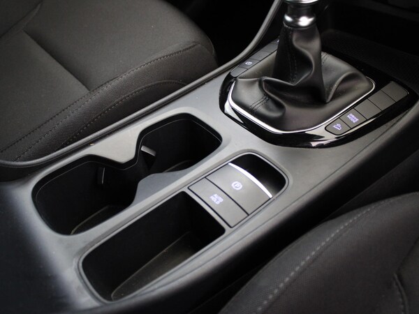 Used Hyundai TUCSON 2022 for sale - 75932803: Photo 28
