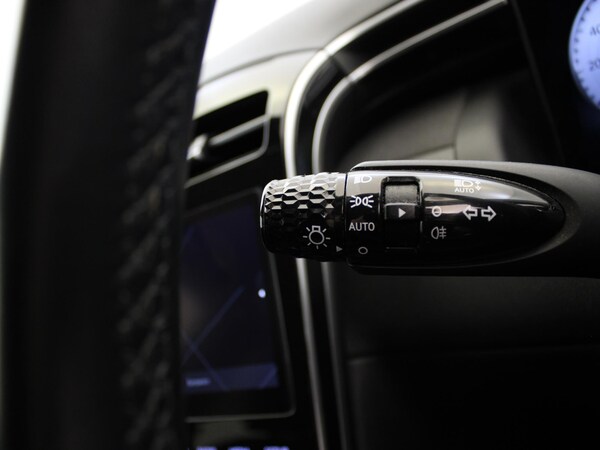 Used Hyundai TUCSON 2022 for sale - 75932803: Photo 32