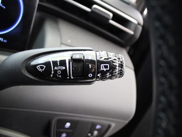 Used Hyundai TUCSON 2022 for sale - 75932803: Photo 33