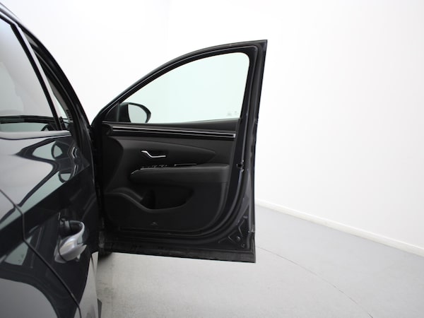 Used Hyundai TUCSON 2022 for sale - 75932803: Photo 34