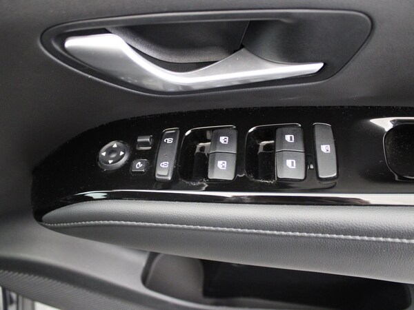 Used Hyundai TUCSON 2022 for sale - 75932803: Photo 35