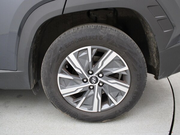Used Hyundai TUCSON 2022 for sale - 75932803: Photo 40