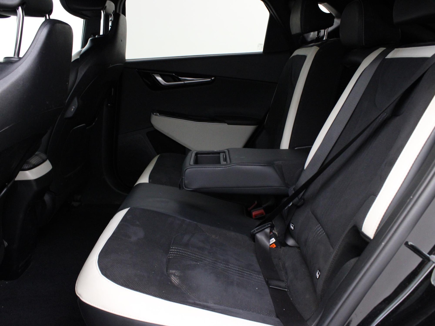 Used Kia EV6 2022 for sale - 77615731: Photo 11