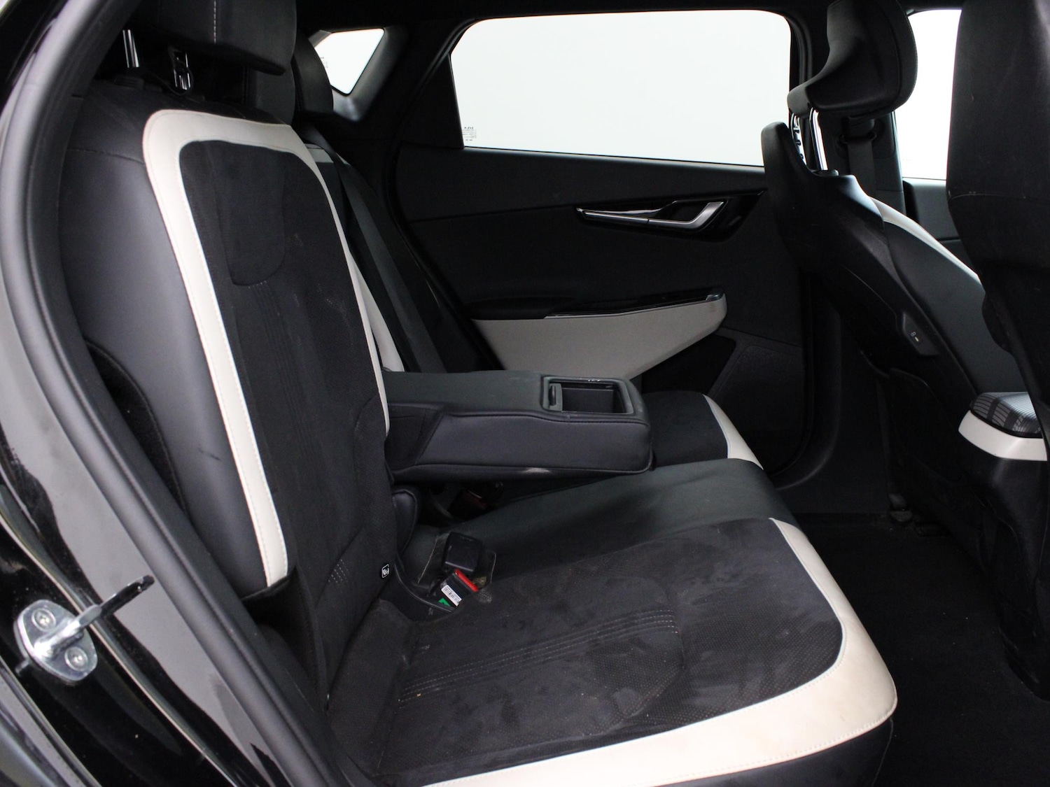 Used Kia EV6 2022 for sale - 77615731: Photo 12