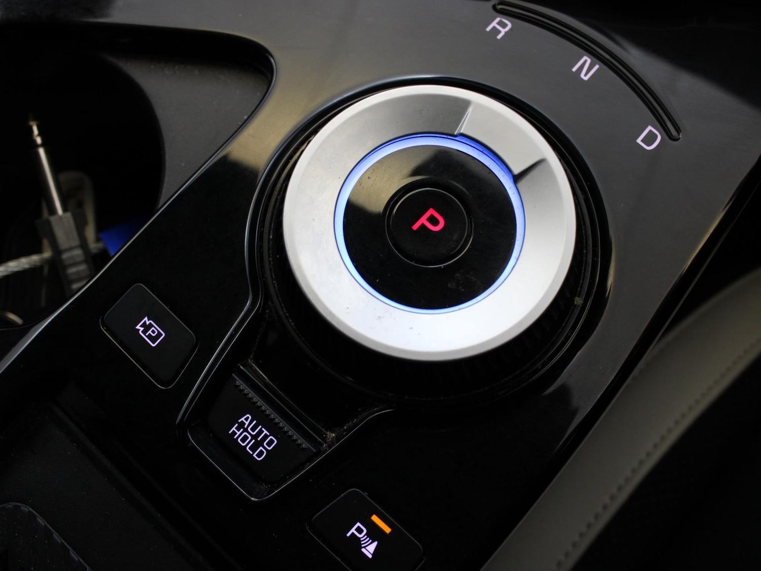 Used Kia EV6 2022 for sale - 77615731: Photo 22