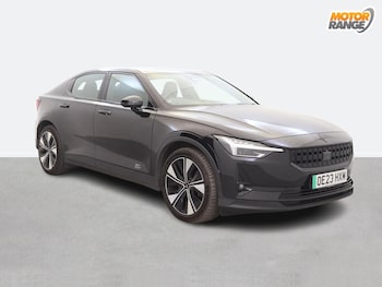 Used Polestar Polestar 2 2023 for sale - 78826863: Photo