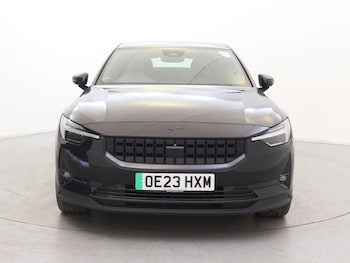 Used Polestar Polestar 2 2023 for sale - 78826863: Photo