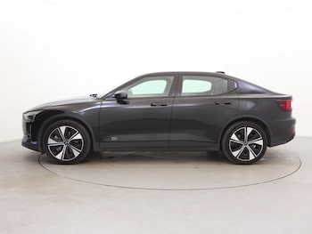 Used Polestar Polestar 2 2023 for sale - 78826863: Photo