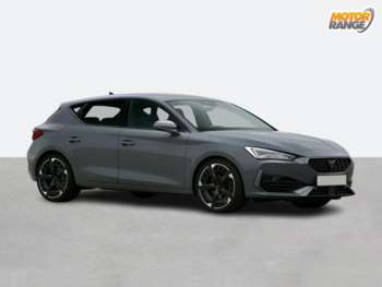 2023 - 1.5 eTSI V1 5dr DSG