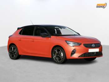 2022 - 1.2 SE Edition 5dr