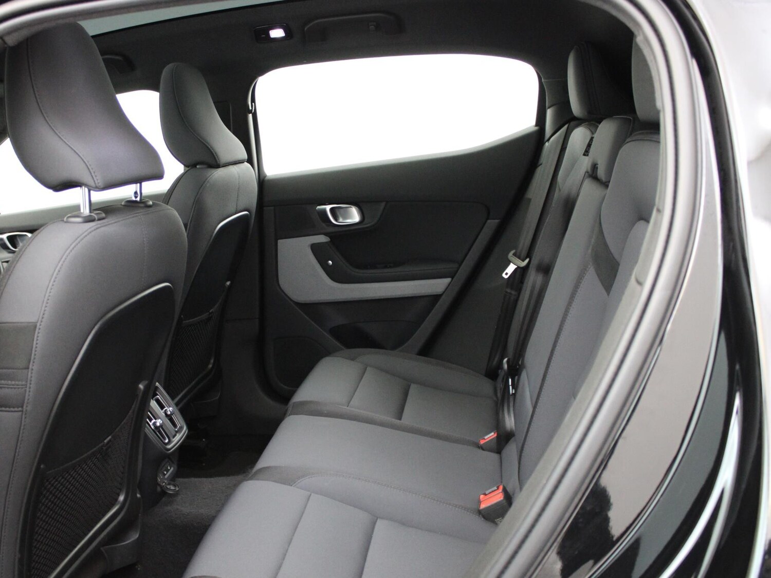 Used Polestar Polestar 2 2021 for sale - 77758368: Photo 10