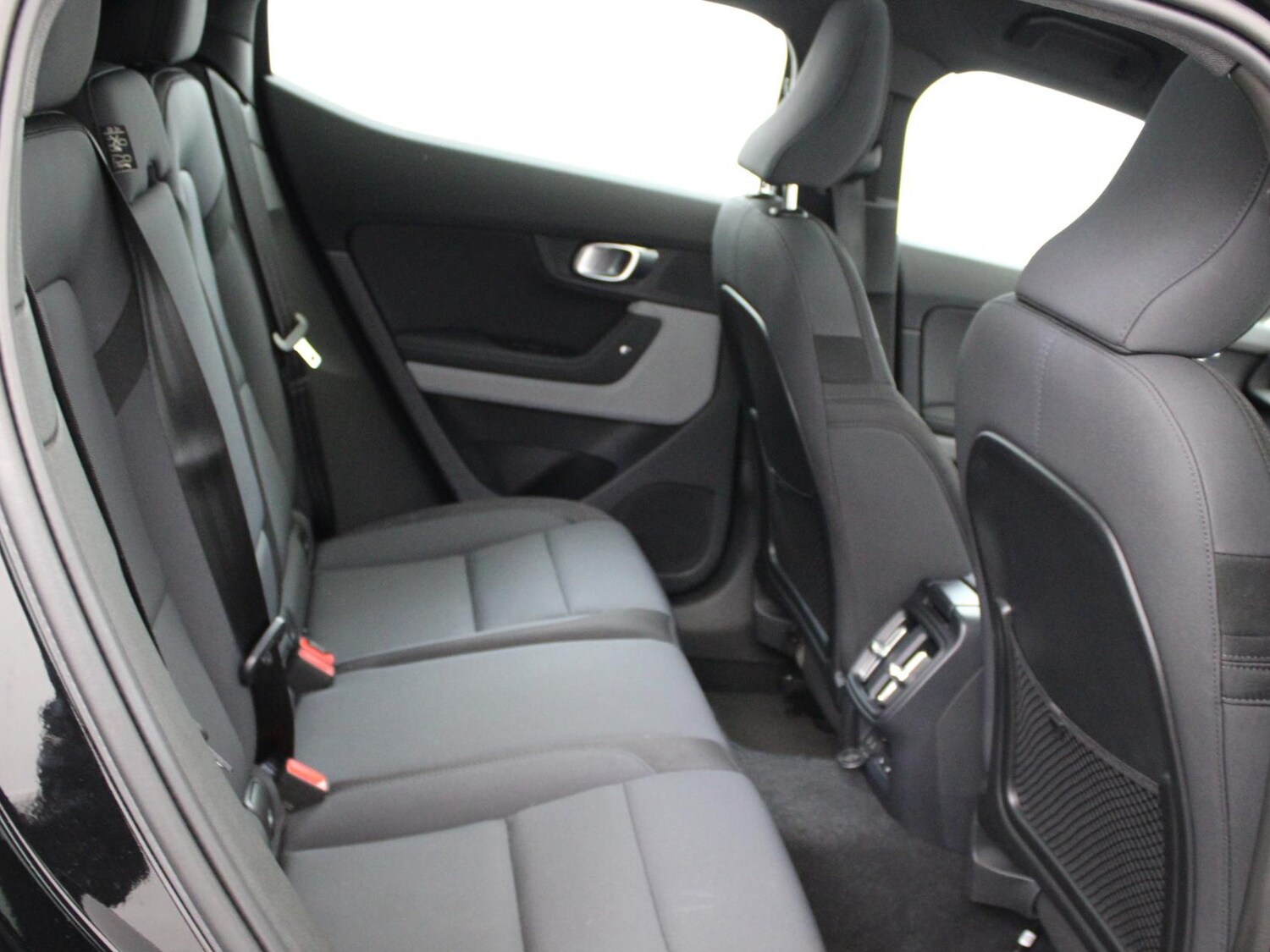 Used Polestar Polestar 2 2021 for sale - 77758368: Photo 11