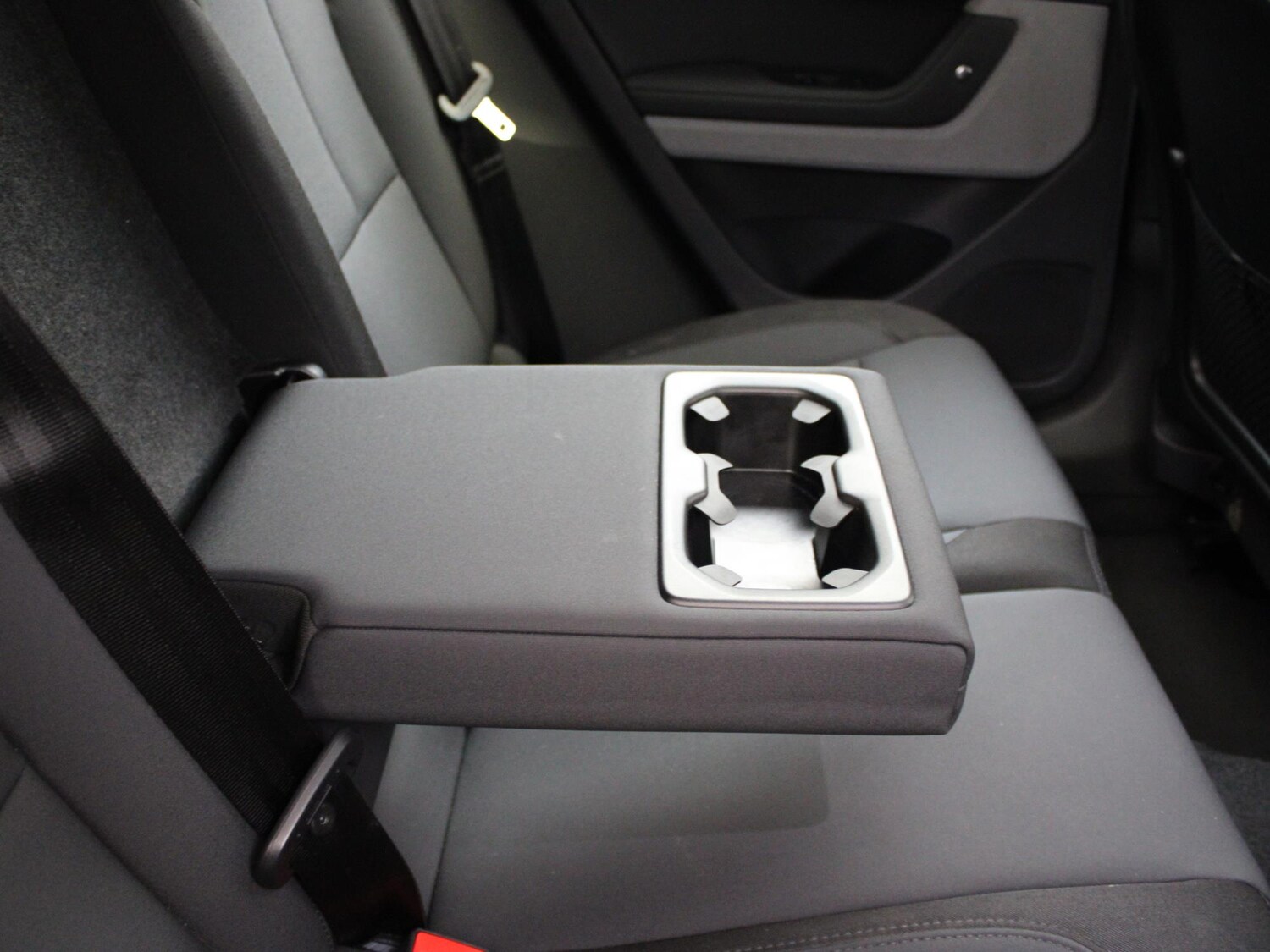 Used Polestar Polestar 2 2021 for sale - 77758368: Photo 12