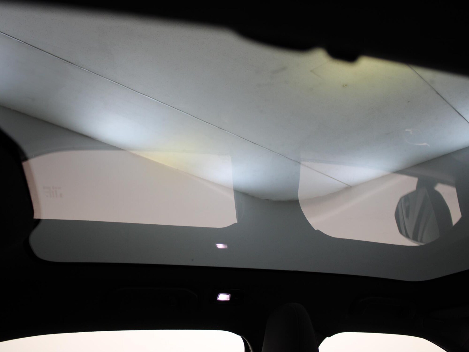 Used Polestar Polestar 2 2021 for sale - 77758368: Photo 13