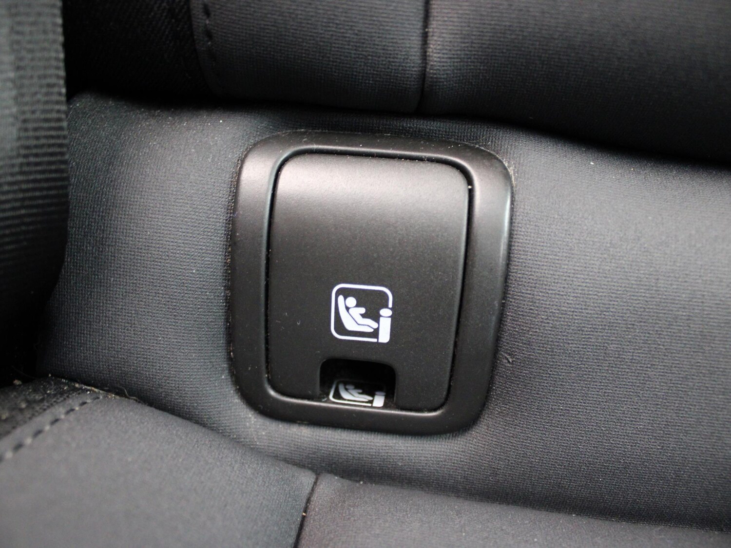 Used Polestar Polestar 2 2021 for sale - 77758368: Photo 14