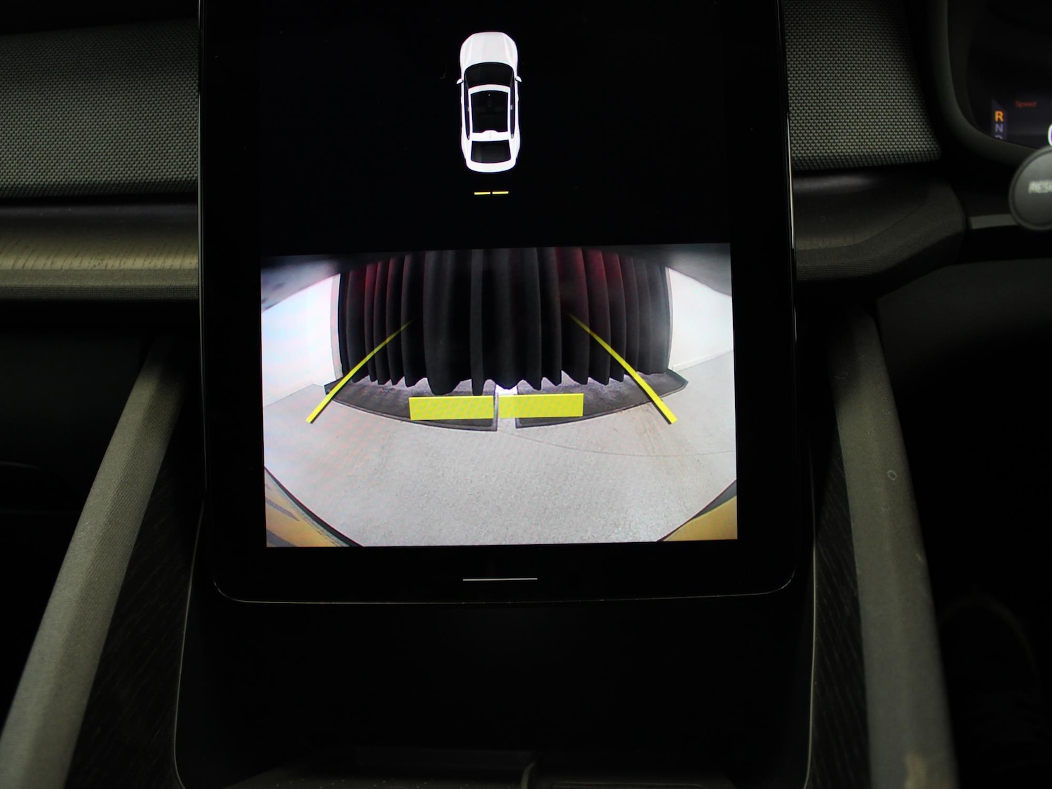 Used Polestar Polestar 2 2021 for sale - 77758368: Photo 17