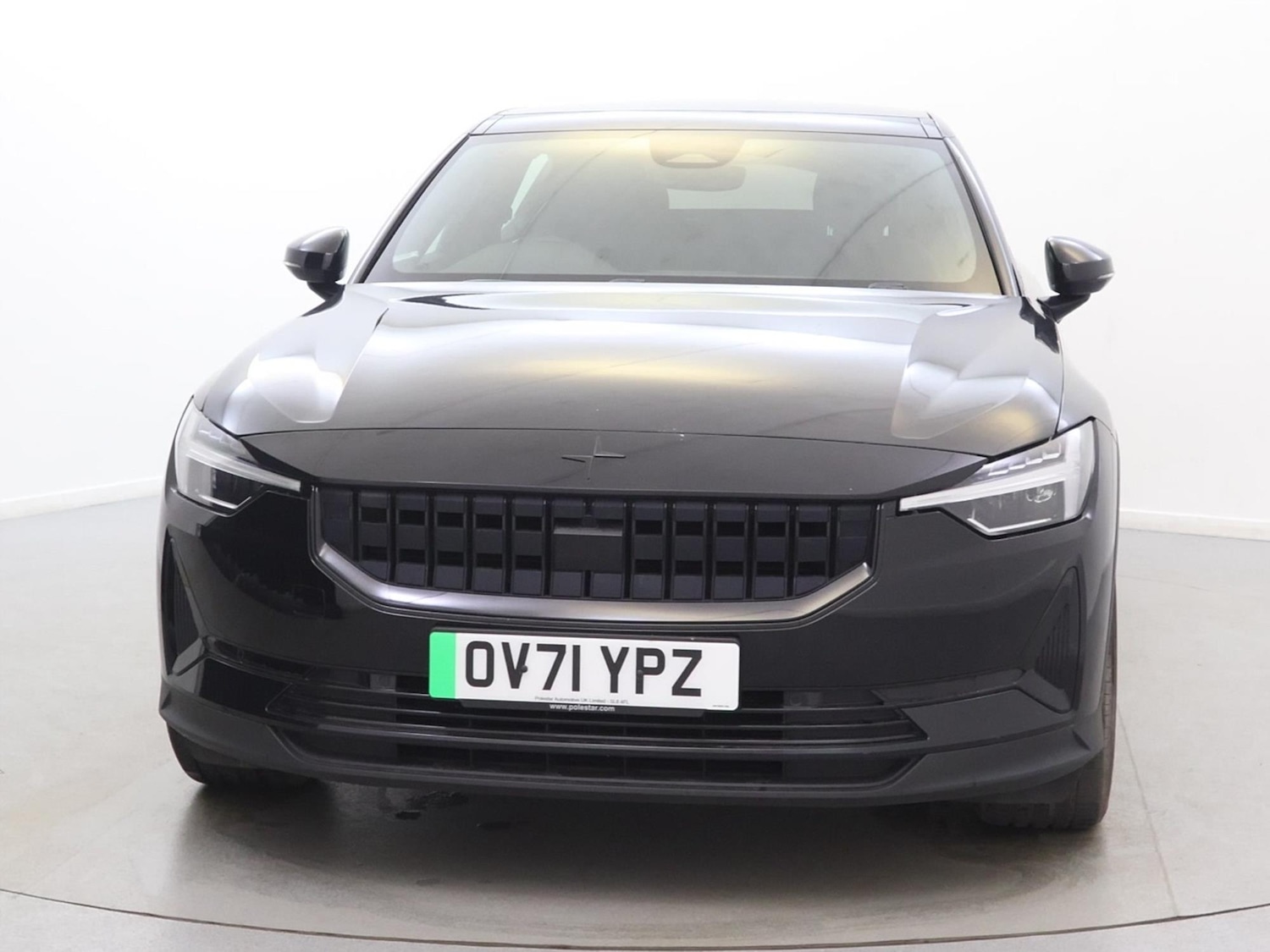 Used Polestar Polestar 2 2021 for sale - 77758368: Photo 2