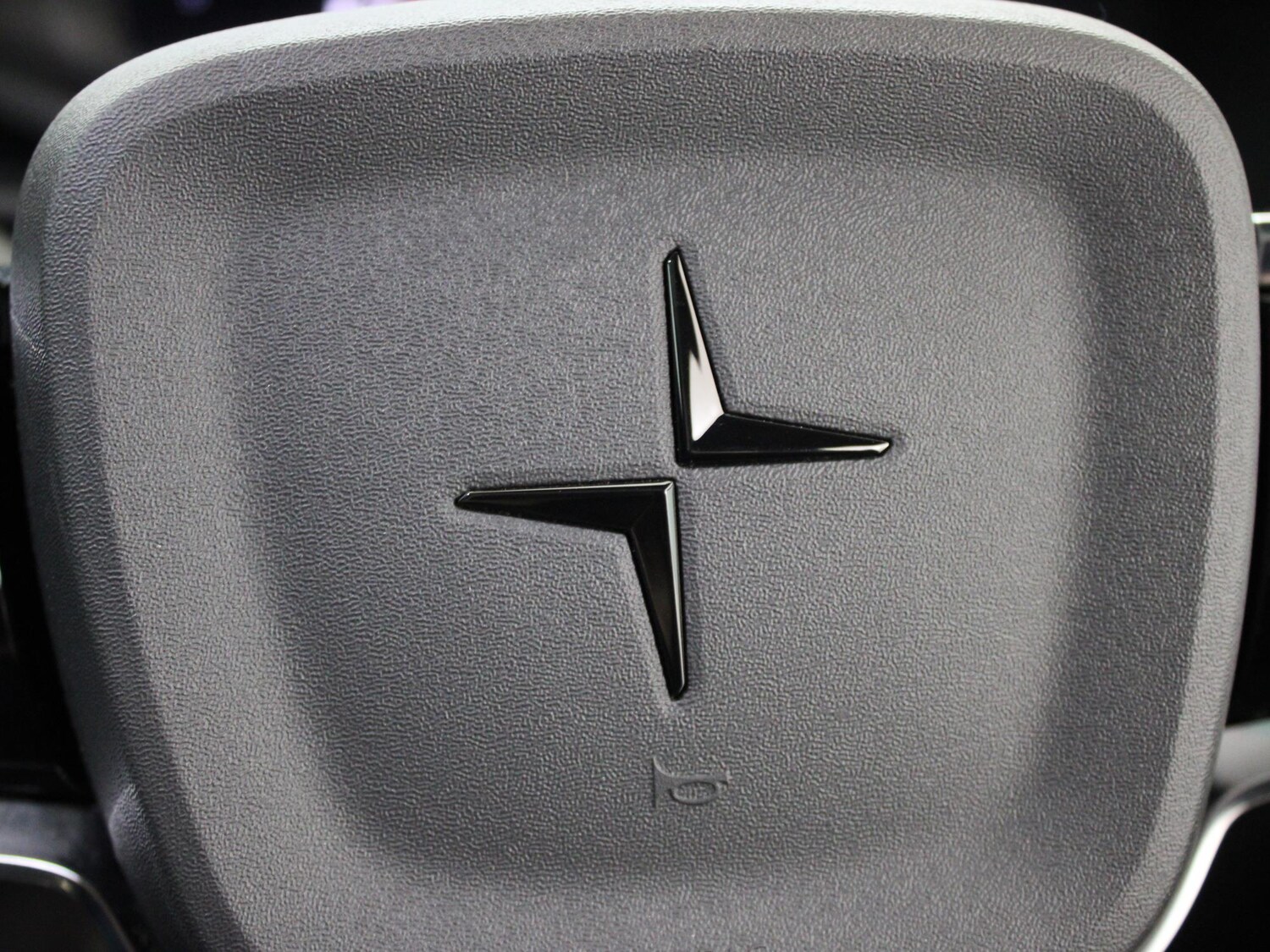 Used Polestar Polestar 2 2021 for sale - 77758368: Photo 26