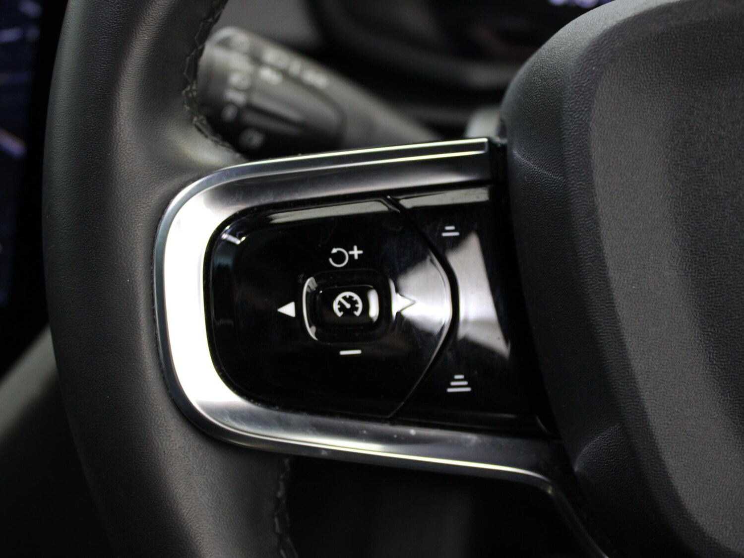 Used Polestar Polestar 2 2021 for sale - 77758368: Photo 27