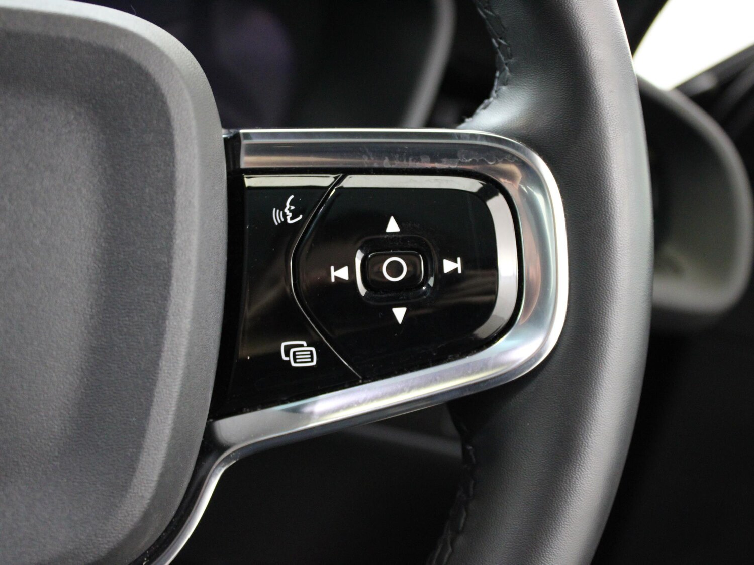 Used Polestar Polestar 2 2021 for sale - 77758368: Photo 28