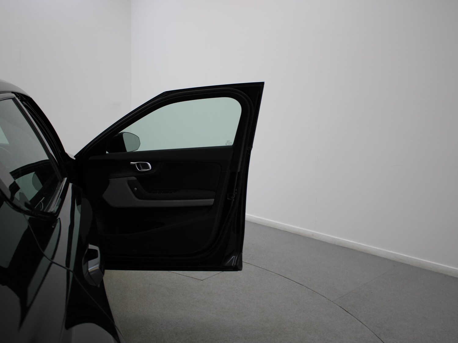 Used Polestar Polestar 2 2021 for sale - 77758368: Photo 29