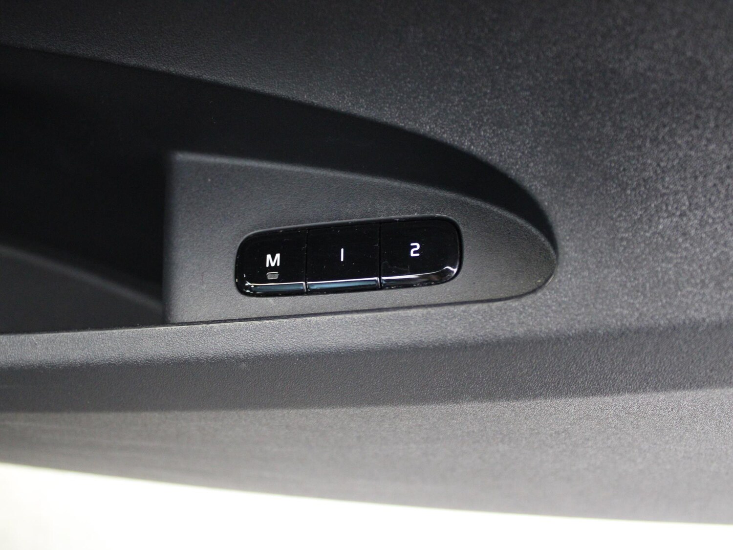 Used Polestar Polestar 2 2021 for sale - 77758368: Photo 30