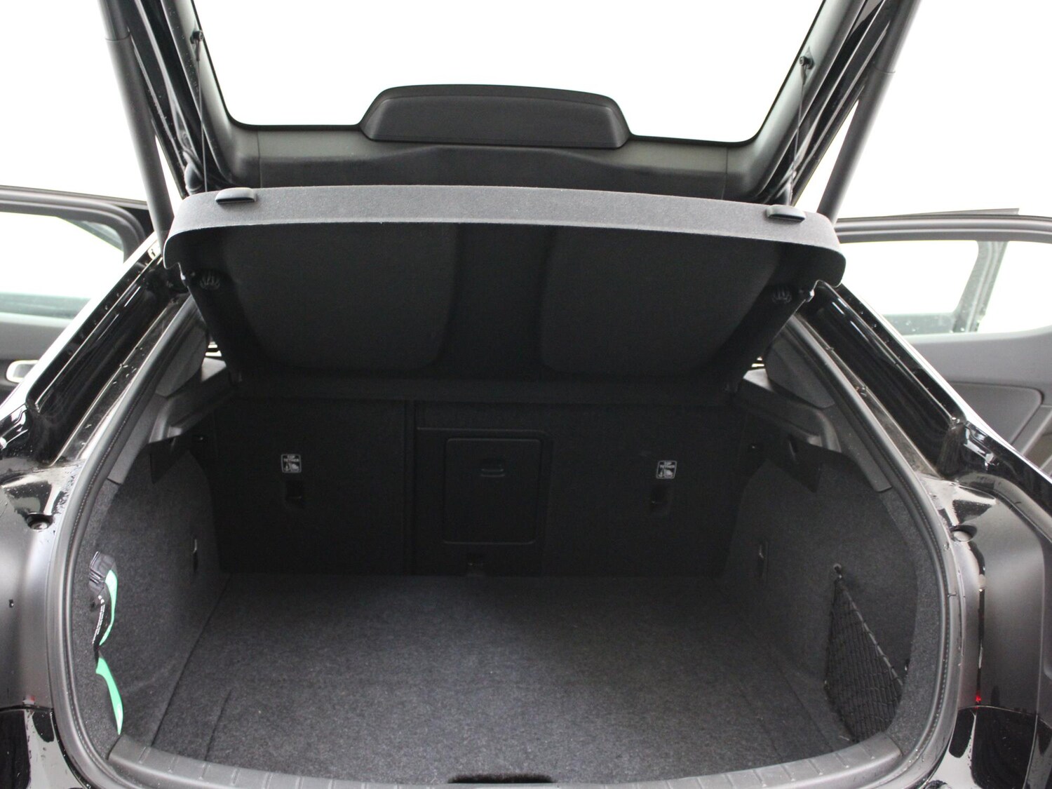 Used Polestar Polestar 2 2021 for sale - 77758368: Photo 31