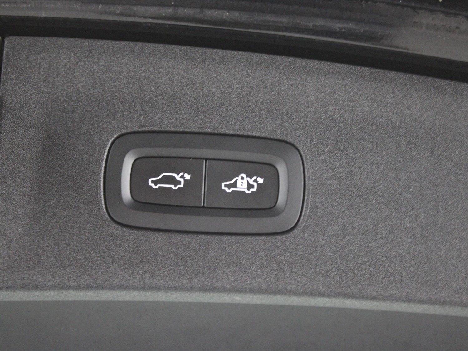 Used Polestar Polestar 2 2021 for sale - 77758368: Photo 32