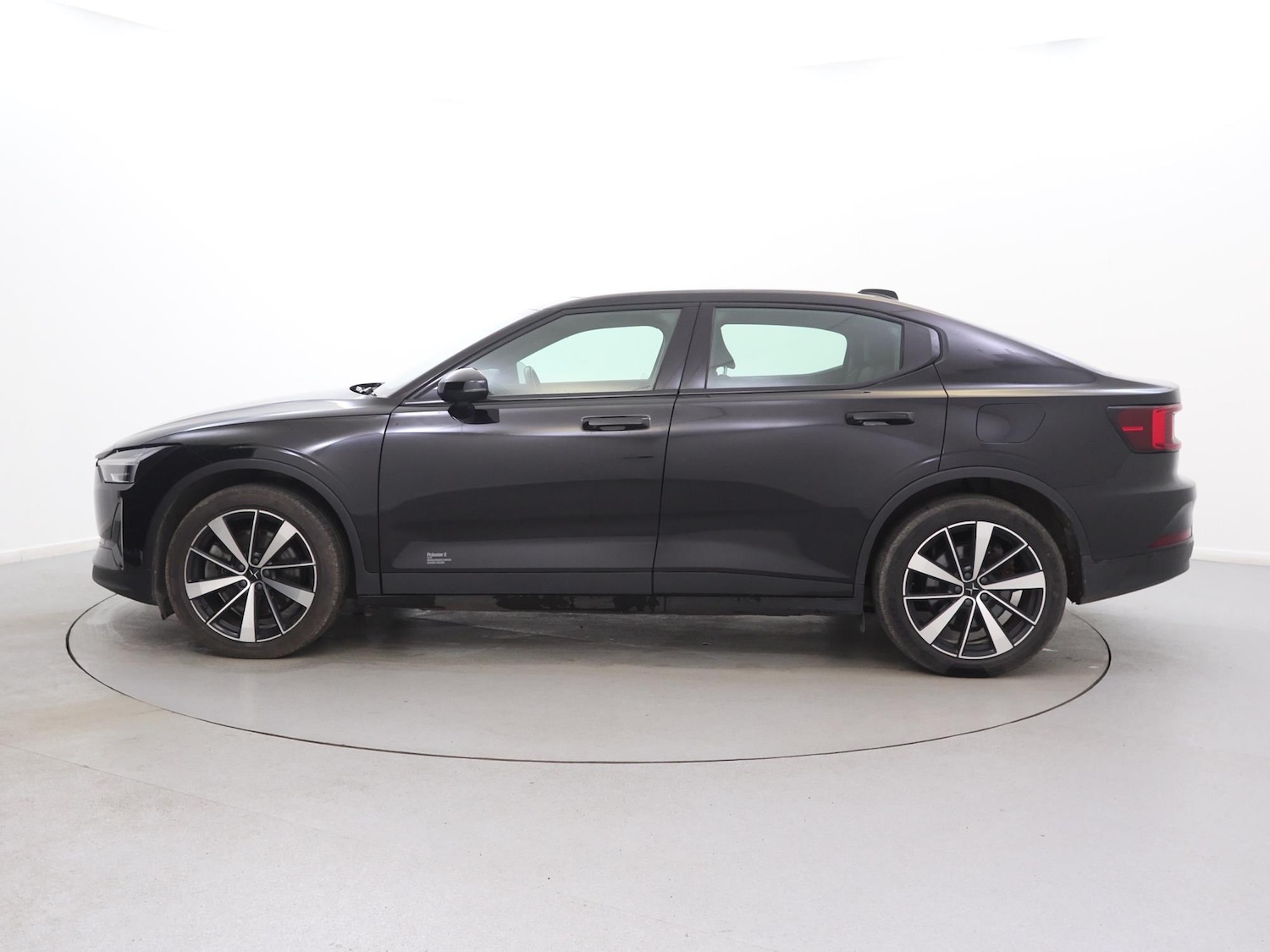 Used Polestar Polestar 2 2021 for sale - 77758368: Photo 4