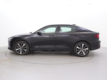 Used Polestar Polestar 2 2021 for sale - 77758368: Photo