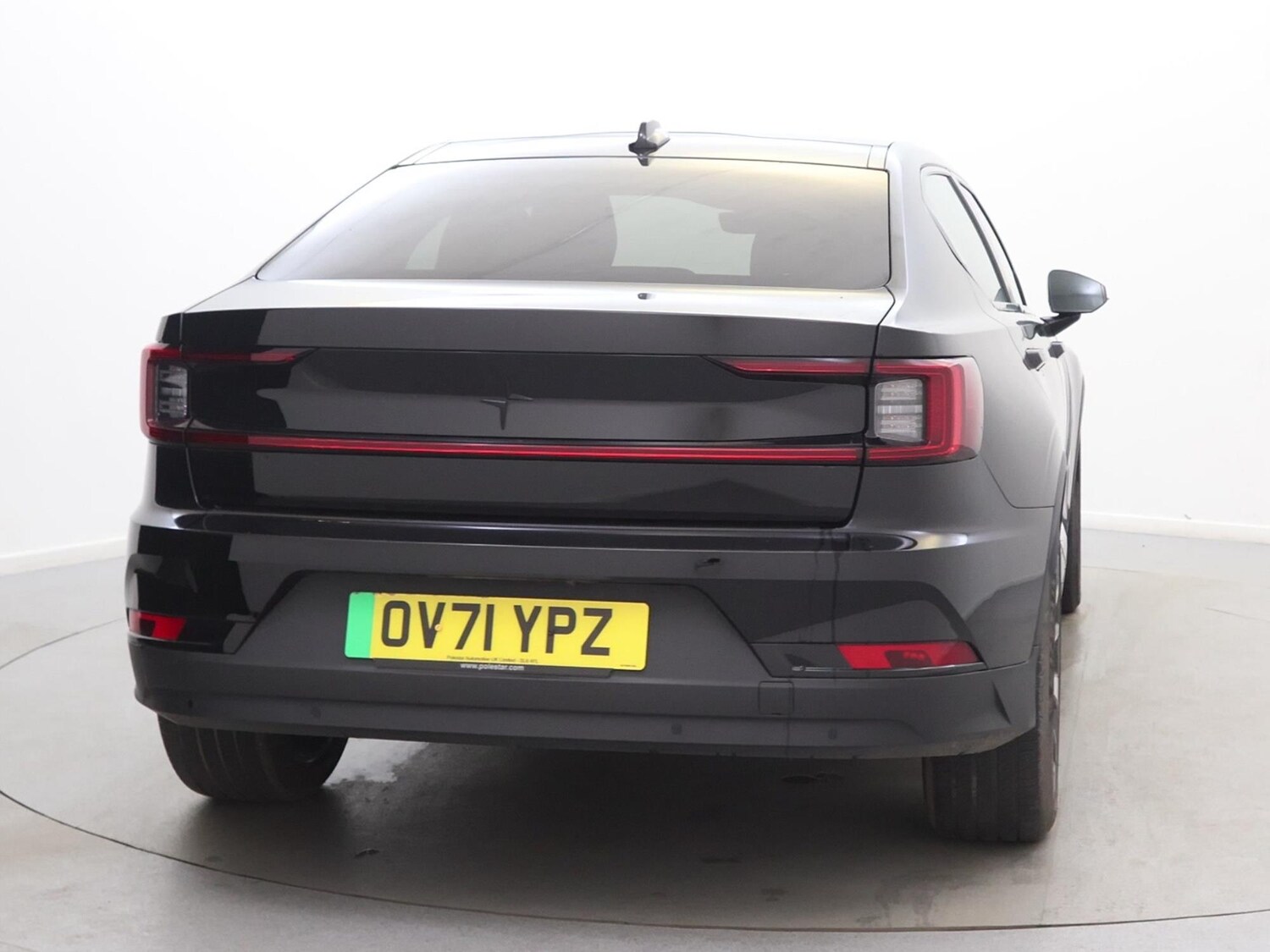 Used Polestar Polestar 2 2021 for sale - 77758368: Photo 6