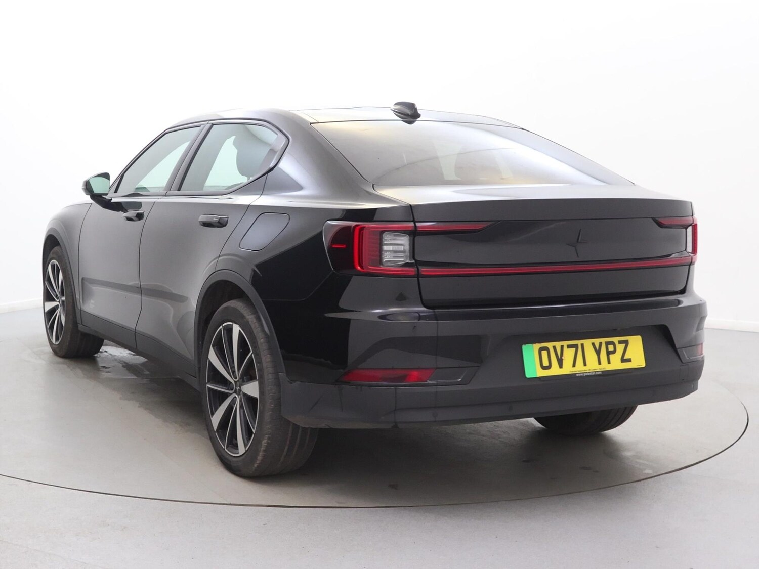 Used Polestar Polestar 2 2021 for sale - 77758368: Photo 7