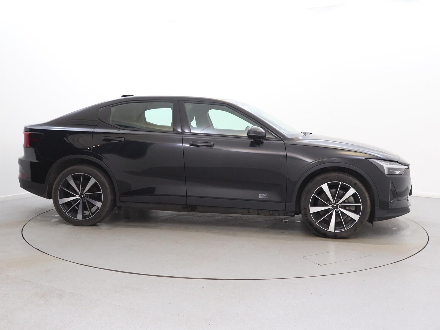 Used Polestar Polestar 2 2021 for sale - 77758368: Photo 8