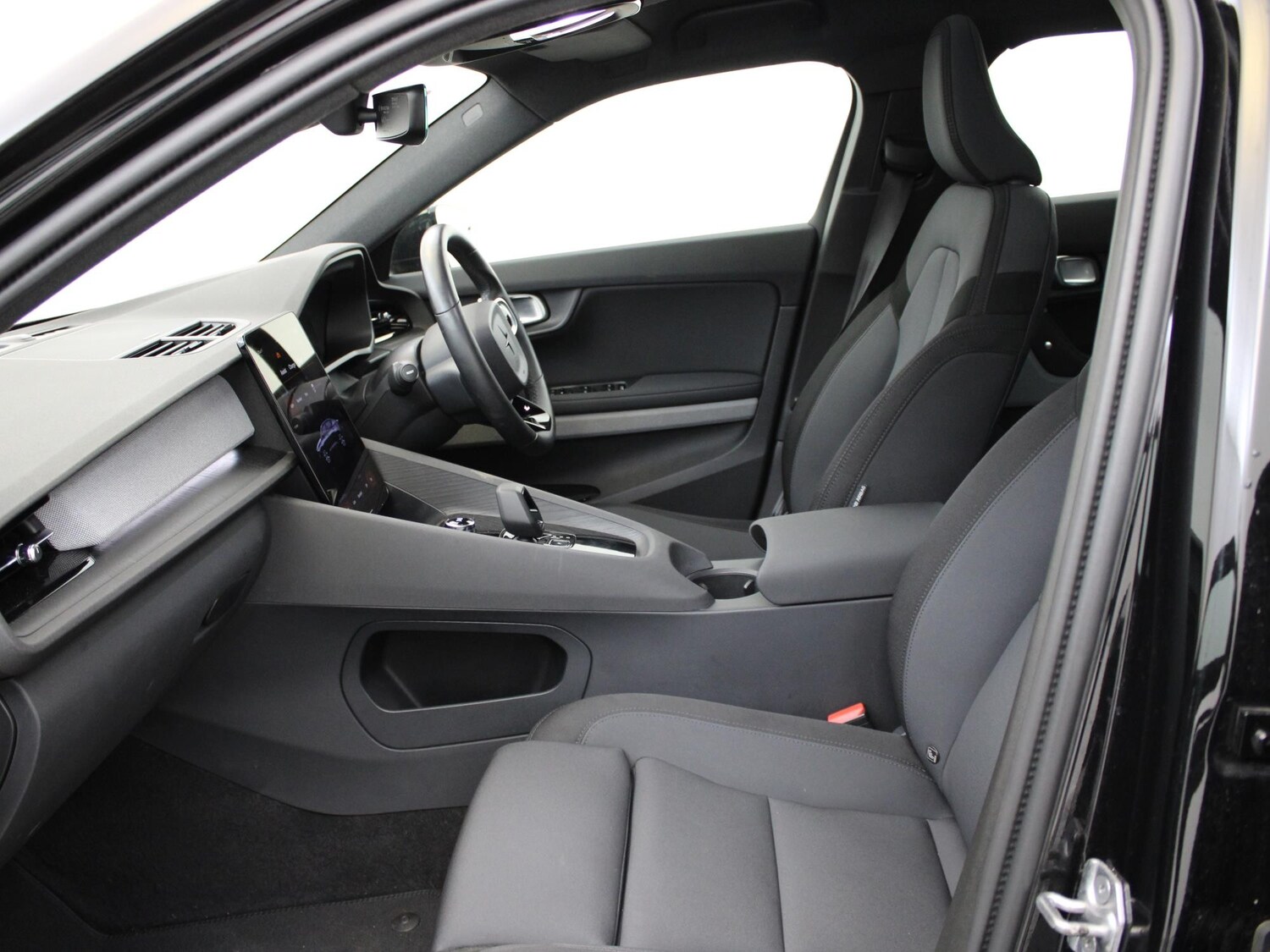 Used Polestar Polestar 2 2021 for sale - 77758368: Photo 9