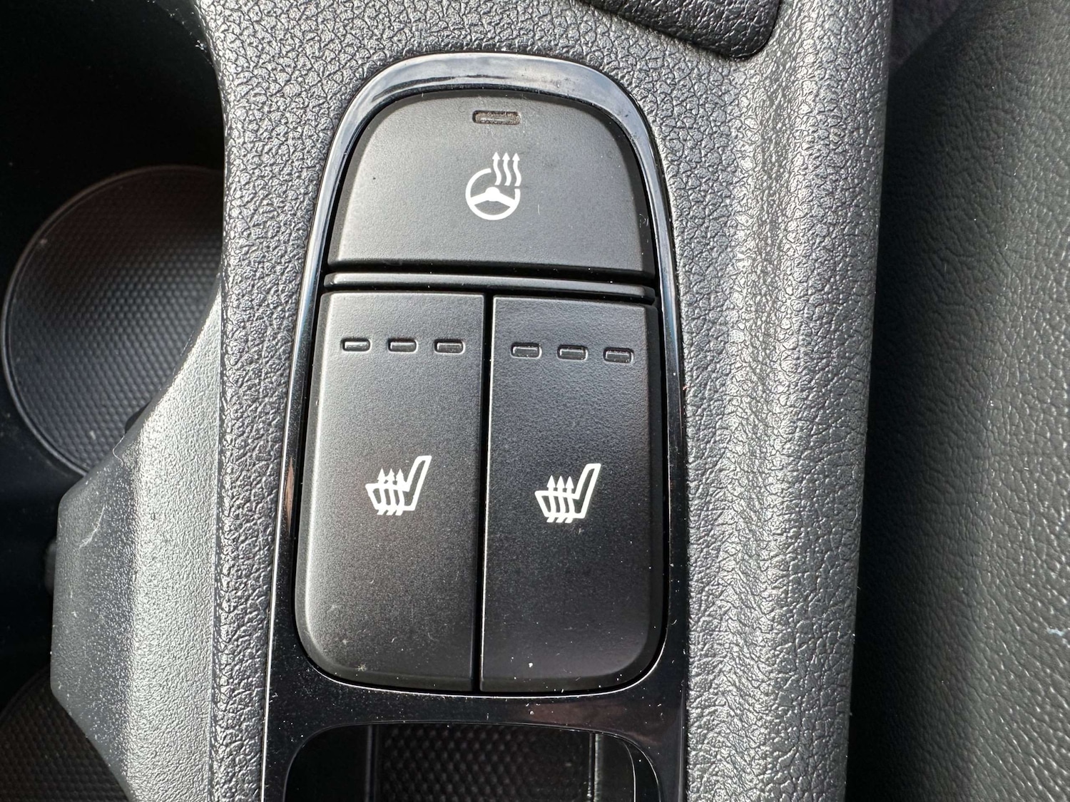 Used Kia Niro 2019 for sale - 78122500: Photo 13