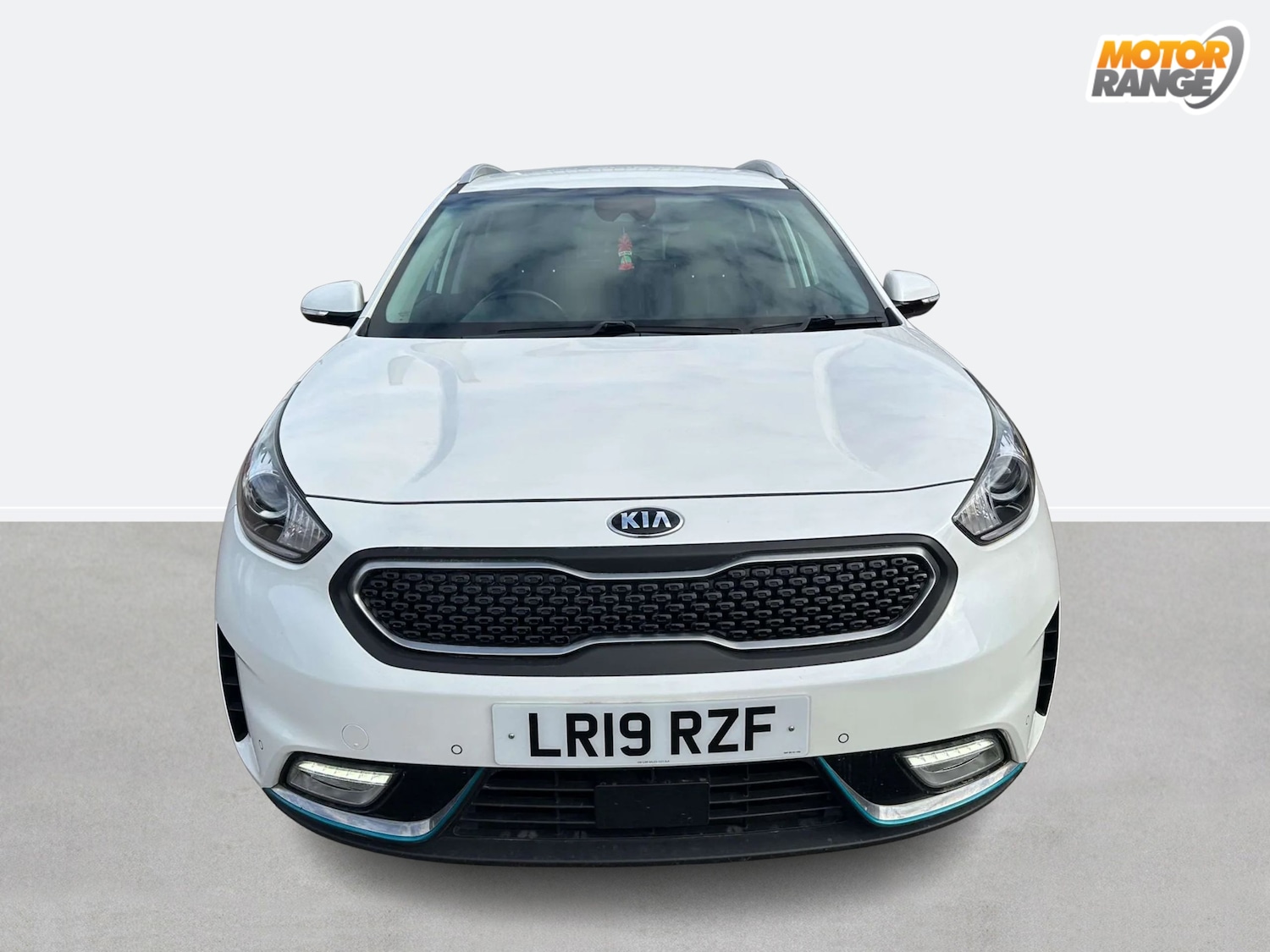Used Kia Niro 2019 for sale - 78122500: Photo 2