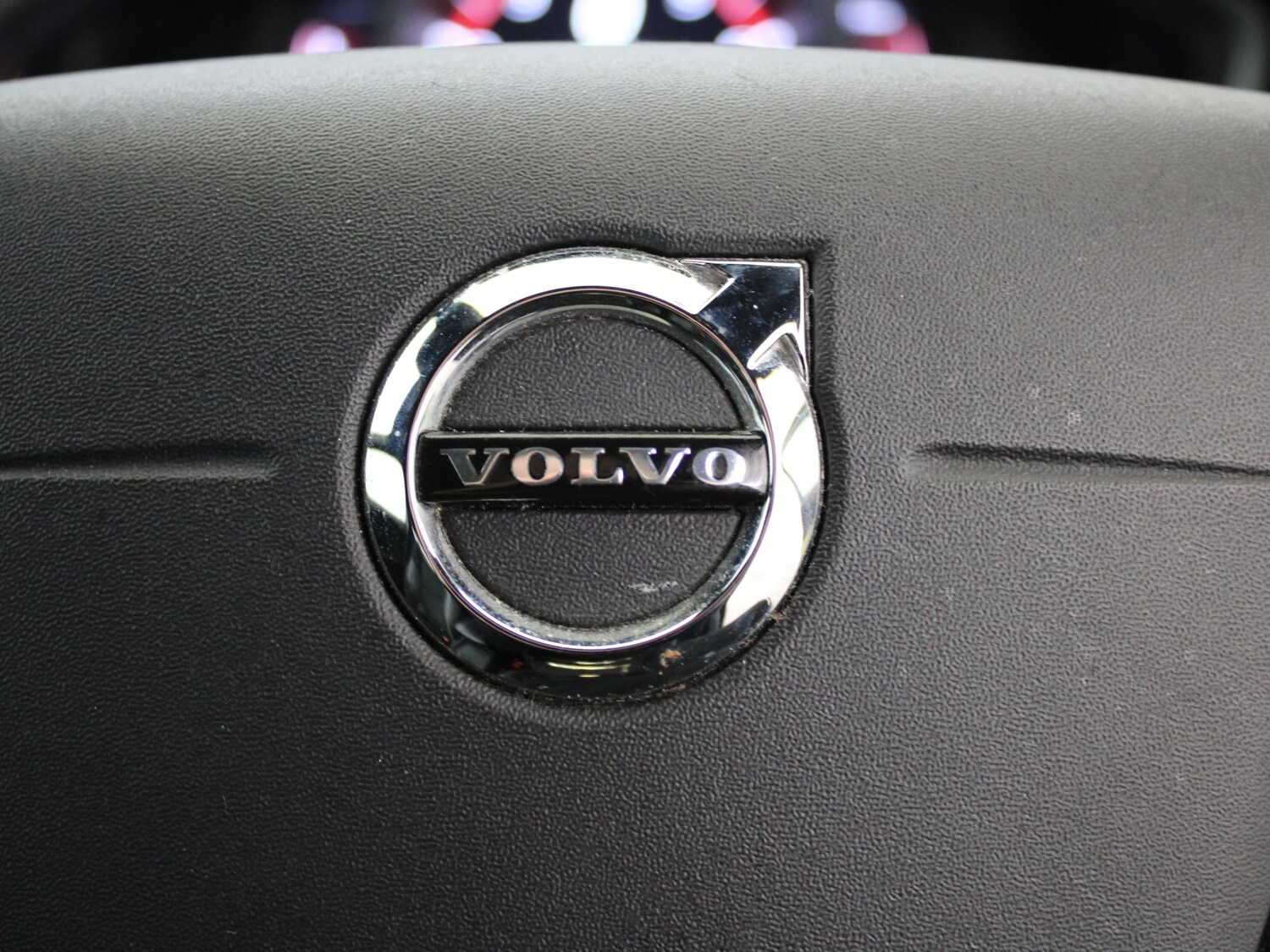 Used Volvo V40 2018 for sale - 78024657: Photo 20