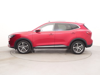 Used MG MG HS 2023 for sale - 79381423: Photo