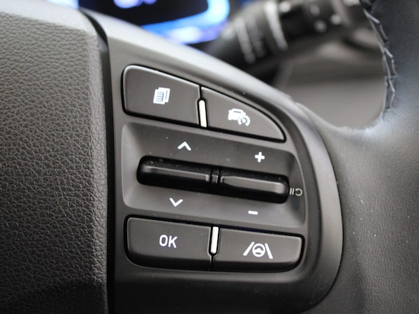 Used Hyundai i10 2024 for sale - 75006560: Photo 14