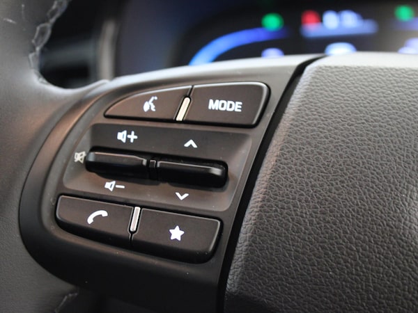 Used Hyundai i10 2024 for sale - 75006560: Photo 15
