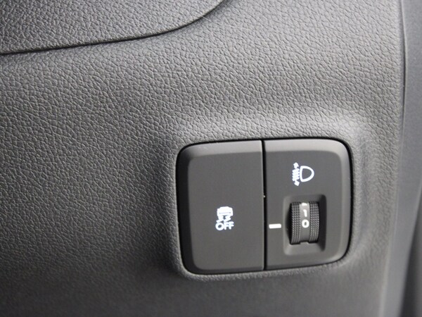 Used Hyundai i10 2024 for sale - 75006560: Photo 16