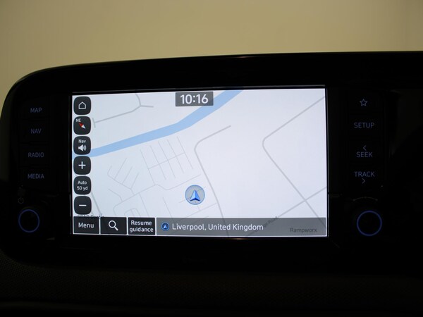 Used Hyundai i10 2024 for sale - 75006560: Photo 18
