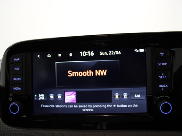 Used Hyundai i10 2024 for sale - 75006560: Photo 20