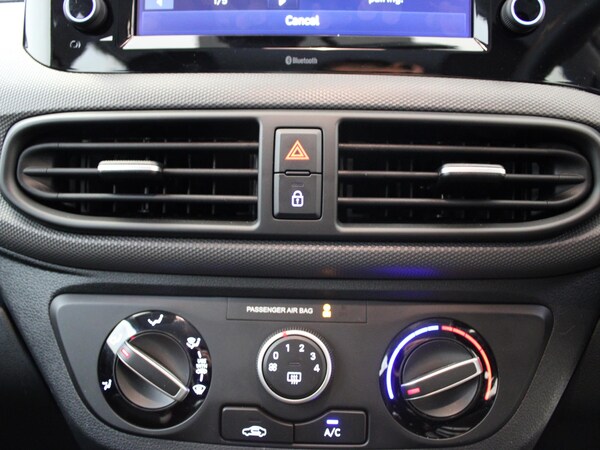 Used Hyundai i10 2024 for sale - 75006560: Photo 23