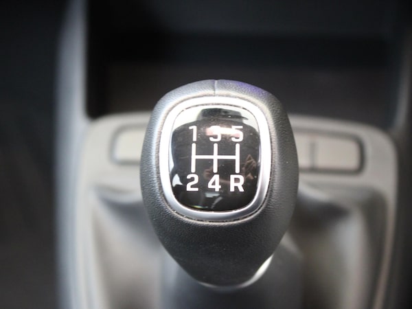 Used Hyundai i10 2024 for sale - 75006560: Photo 24