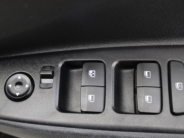 Used Hyundai i10 2024 for sale - 75006560: Photo 26