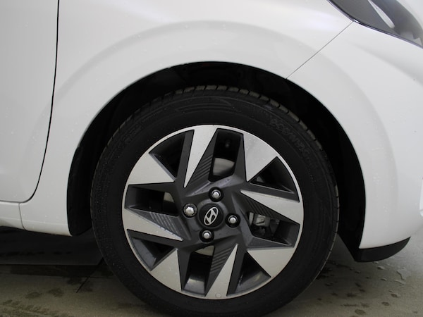 Used Hyundai i10 2024 for sale - 75006560: Photo 30