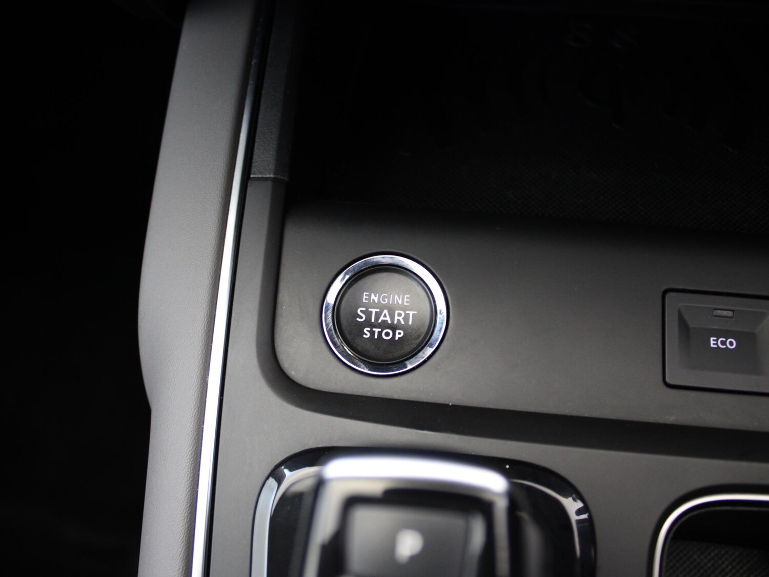 Used Citroen C5 Aircross 2020 for sale - 77500959: Photo 16